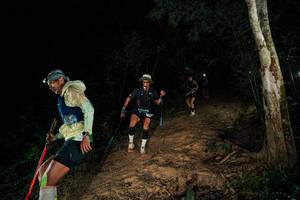 BIB: 
                            <button type="button" onclick="openModal(28146057)" class="btn btn-primary btn-sm float-right btn-popup" data-toggle="modal" data-target=".modal-high-quality">
                        <i class="fas fa-shopping-cart"></i> Add to Cart
                    </button>
                                            <button type="button" onclick="isThisMe(28146057, true)" class="btn btn-success btn-sm float-right btn-popup btn-isme hidden" data-toggle="tooltip" data-placement="bottom" title="นี่คือรูปของคุณใช่ไหม คลิกที่นี่เพื่อเอาเข้าอัลบั้ม">
                        <i class="fas fa-plus"></i> Add to album
                    </button>
                    <button type="button" onclick="isThisMe(28146057, false)" class="btn btn-warning btn-sm float-right btn-popup btn-isnotme hidden">
                        <i class="fas fa-ban"></i> Remove from album
                    </button>